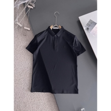 Christian Dior T-Shirts